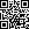 https://en.abna24.com/xhzDL
