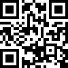 https://en.abna24.com/xkKPy
