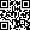 https://en.abna24.com/x5VWp