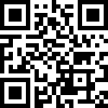https://en.abna24.com/x5rcK