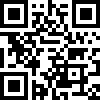 https://en.abna24.com/x9DLn