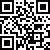 https://en.abna24.com/x9BSc