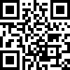 https://en.abna24.com/x96xF