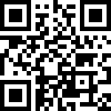 https://en.abna24.com/x3V2Q