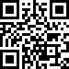 https://en.abna24.com/xhKsH