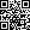 https://en.abna24.com/xjJhw