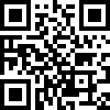 https://en.abna24.com/x9b8S