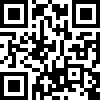 https://en.abna24.com/xjHn5