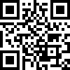 https://en.abna24.com/xfv9z
