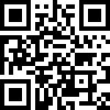 https://en.abna24.com/x7hF2