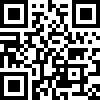 https://en.abna24.com/x5zxW