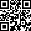 https://en.abna24.com/xggwt