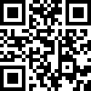 https://en.abna24.com/xjJj2