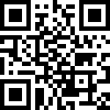 https://en.abna24.com/xfr2q