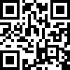 https://en.abna24.com/x8KZ5
