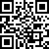 https://en.abna24.com/xfg2R