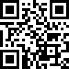 https://en.abna24.com/x5r7S