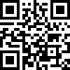 https://en.abna24.com/x46RB