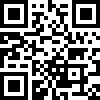 https://en.abna24.com/xb7SW