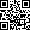 https://en.abna24.com/xbkGS