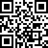 https://en.abna24.com/xbDpM