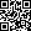 https://en.abna24.com/xcLBv