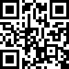 https://en.abna24.com/x4546
