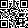 https://en.abna24.com/xgr68