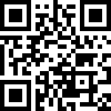 https://en.abna24.com/xd7Sb
