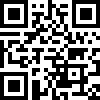 https://en.abna24.com/xgLYr