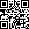 https://en.abna24.com/x94Gx