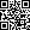 https://en.abna24.com/xdxz2