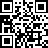 https://en.abna24.com/xkPFQ