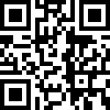 https://en.abna24.com/x8PTG
