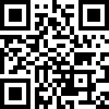 https://en.abna24.com/xdc4K