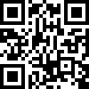 https://en.abna24.com/xjwgp
