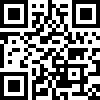 https://en.abna24.com/xgZZZ