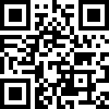 https://en.abna24.com/x5mb9