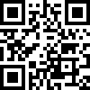 https://en.abna24.com/x3qTR
