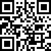 https://en.abna24.com/x4cYB