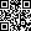 https://en.abna24.com/x4b7q