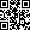 https://en.abna24.com/xjFdD