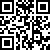 https://en.abna24.com/xhXF3