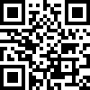 https://en.abna24.com/x77yy