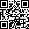 https://en.abna24.com/xbLRY