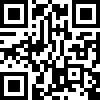https://en.abna24.com/x3w9t