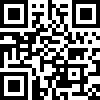 https://en.abna24.com/x56cp