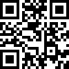 https://en.abna24.com/x77L9
