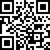https://en.abna24.com/xg3xV