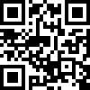 https://en.abna24.com/xkHth